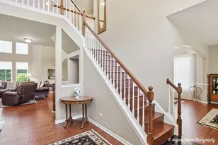 37041 N Deerpath Dr, Lake Villa, IL 60046 - Photo 8