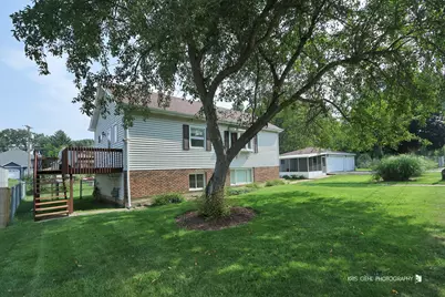 26415 W Ingleside Shore Drive, Ingleside, IL 60041 - Photo 2