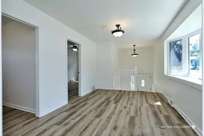 26415 W Ingleside Shore Drive, Ingleside, IL 60041 - Photo 8