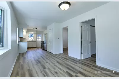 26415 W Ingleside Shore Drive, Ingleside, IL 60041 - Photo 4