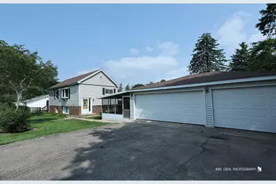 26415 W Ingleside Shore Drive, Ingleside, IL 60041 - Photo 18