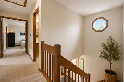 684 Regent Drive, Crystal Lake, IL 60014 - Photo 14