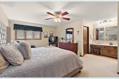 16748 Richards Drive, Tinley Park, IL 60477 - Photo 18