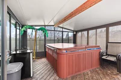 16748 Richards Drive, Tinley Park, IL 60477 - Photo 30