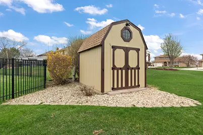 16748 Richards Drive, Tinley Park, IL 60477 - Photo 34