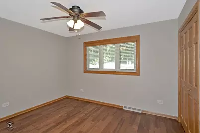 7708 Palm Drive, Orland Park, IL 60462 - Photo 18