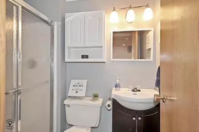 7708 Palm Drive, Orland Park, IL 60462 - Photo 22