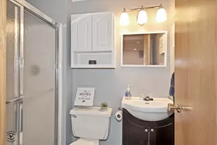7708 Palm Dr, Orland Park, IL 60462 - Photo 22