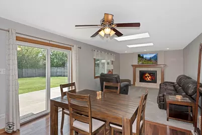 7708 Palm Drive, Orland Park, IL 60462 - Photo 10