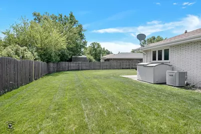 7708 Palm Drive, Orland Park, IL 60462 - Photo 26