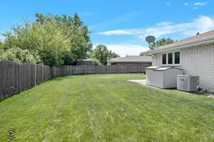 7708 Palm Dr, Orland Park, IL 60462 - Photo 26