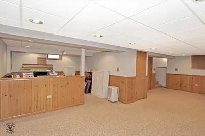 7708 Palm Drive, Orland Park, IL 60462 - Photo 20