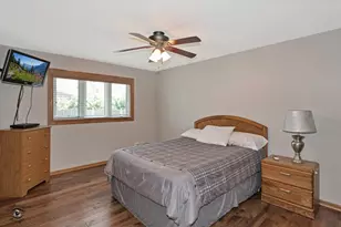 7708 Palm Dr, Orland Park, IL 60462 - Photo 14