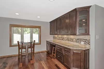 7708 Palm Drive, Orland Park, IL 60462 - Photo 8