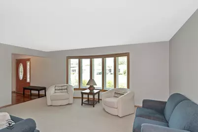 7708 Palm Drive, Orland Park, IL 60462 - Photo 4