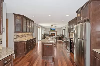 7708 Palm Drive, Orland Park, IL 60462 - Photo 6