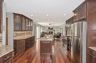 7708 Palm Dr, Orland Park, IL 60462 - Photo 6