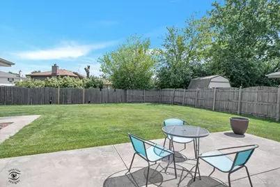 7708 Palm Drive, Orland Park, IL 60462 - Photo 24