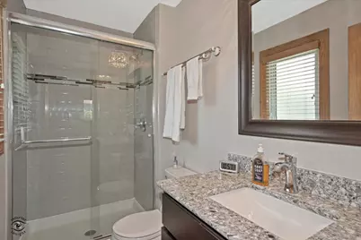 7708 Palm Drive, Orland Park, IL 60462 - Photo 16