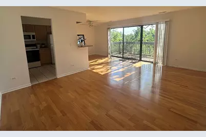 234 W Court Of Shorewood #3B, Vernon Hills, IL 60061 - Photo 2