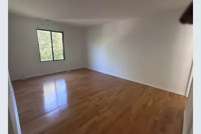 234 W Court Of Shorewood #3B, Vernon Hills, IL 60061 - Photo 12