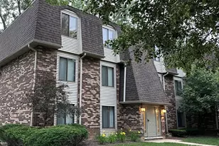 234 W Ct of Shorewood, Vernon Hills, IL 60061 - Photo 1
