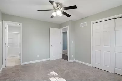 1665 Hill Drive, Dixon, IL 61021 - Photo 26