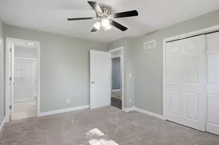 1665 Hill Dr, Dixon, IL 61021 - Photo 26