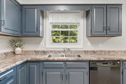 1665 Hill Drive, Dixon, IL 61021 - Photo 22