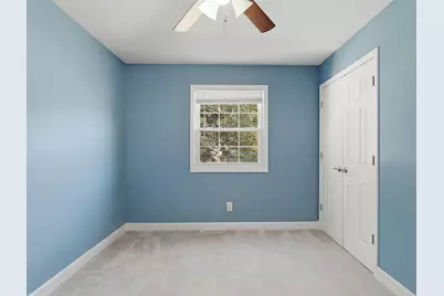 1665 Hill Drive, Dixon, IL 61021 - Photo 28