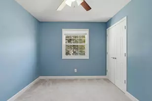 1665 Hill Dr, Dixon, IL 61021 - Photo 28