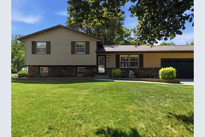 1665 Hill Drive, Dixon, IL 61021 - Photo 2