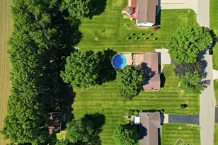 1665 Hill Dr, Dixon, IL 61021 - Photo 14