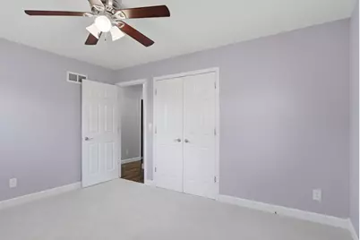 1665 Hill Drive, Dixon, IL 61021 - Photo 30
