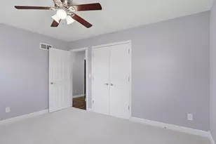 1665 Hill Dr, Dixon, IL 61021 - Photo 30