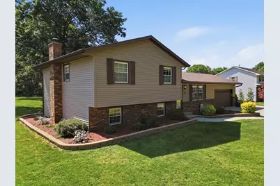1665 Hill Drive, Dixon, IL 61021 - Photo 4