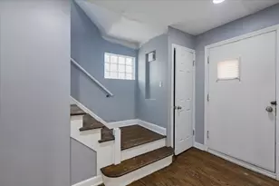 1700 W 103rd St, Chicago, IL 60643 - Photo 16