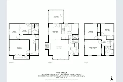 1700 W 103rd Street, Chicago, IL 60643 - Photo 30