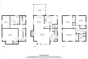 1700 W 103rd St, Chicago, IL 60643 - Photo 30