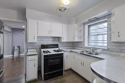 1700 W 103rd Street, Chicago, IL 60643 - Photo 12