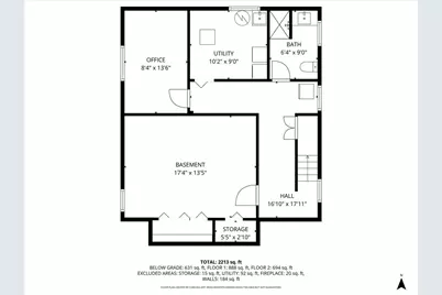 1700 W 103rd Street, Chicago, IL 60643 - Photo 32