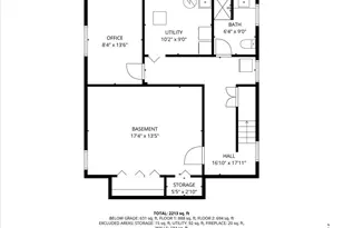 1700 W 103rd St, Chicago, IL 60643 - Photo 32