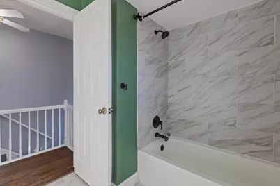 1700 W 103rd Street, Chicago, IL 60643 - Photo 18