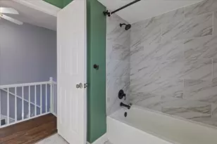 1700 W 103rd St, Chicago, IL 60643 - Photo 18