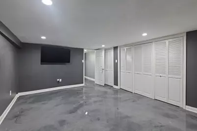 1700 W 103rd Street, Chicago, IL 60643 - Photo 26