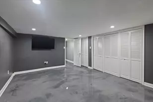 1700 W 103rd St, Chicago, IL 60643 - Photo 26