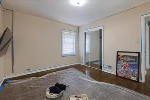 1700 W 103rd St, Chicago, IL 60643 - Photo 24
