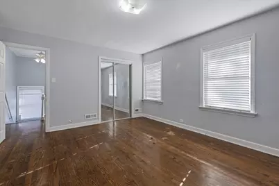1700 W 103rd Street, Chicago, IL 60643 - Photo 20