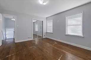 1700 W 103rd St, Chicago, IL 60643 - Photo 20