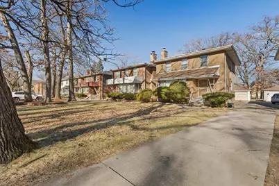 1700 W 103rd Street, Chicago, IL 60643 - Photo 2
